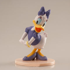 1 Pc Universal Cartoon Character Decoration Accessories For Car