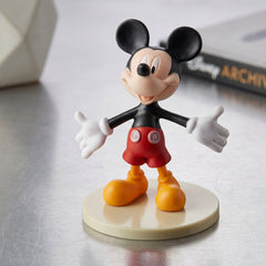 1 Pc Universal Cartoon Character Decoration Accessories For Car