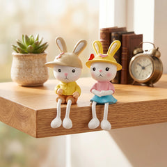1 Pc Universal Cartoon Character Decoration Accessories For Car