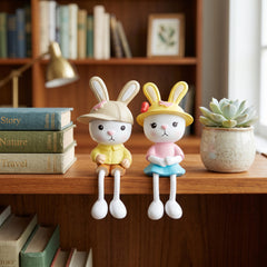 1 Pc Universal Cartoon Character Decoration Accessories For Car