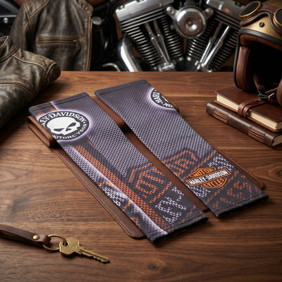 Universal Full Elastic Printed Elbow inner Sleeves in Premium Quality