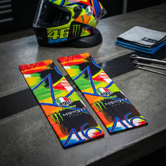 Universal Full Elastic Printed Elbow inner Sleeves in Premium Quality