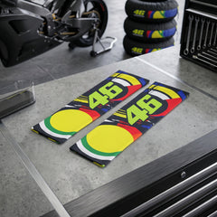 Universal Full Elastic Printed Elbow inner Sleeves in Premium Quality
