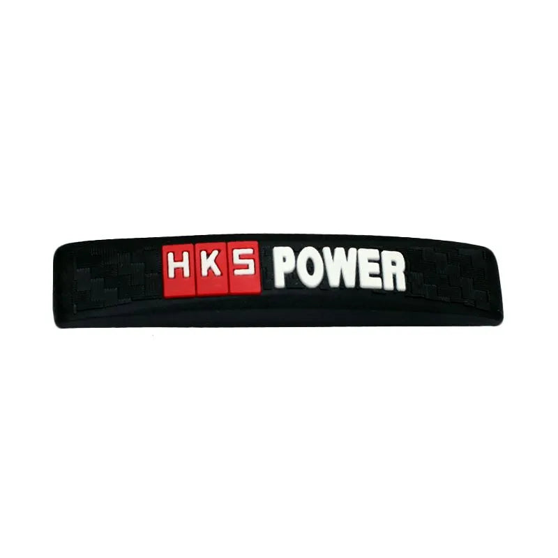 HKS POWER Door Guard In Premium Quality 4 pcs Set