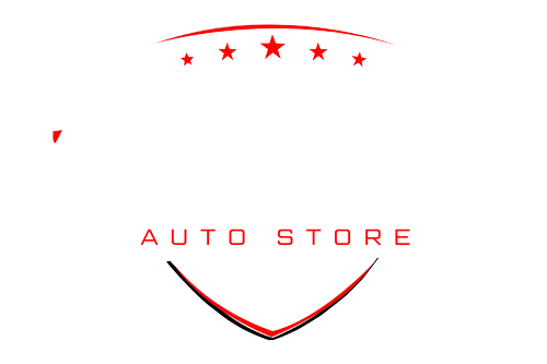 Chaudhry Auto Store