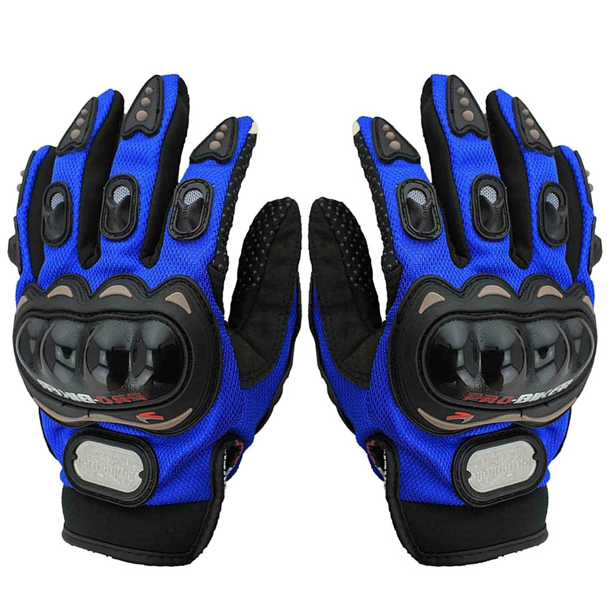 Pro biker hand gloves shop