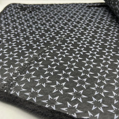 City Car 2024 Modle Non Slip Velvet Matt In Premium Quality