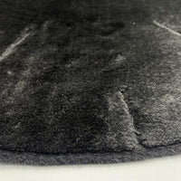 BYD ATTO 3 Car Non Slip Velvet Matt In Premium Quality