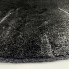 Toyota Corolla 2014-2023 Model Non Slip Velvet Matt In Premium Quality