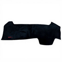 Honda BRV 2017-2022 Model Non Slip Velvet Matt In Premium Quality