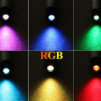 Car Roof Star Light Fiber Optic Star Light With Remote or Mobile Operated 0.75 200 Pcs