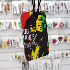 Hanging tag SK04