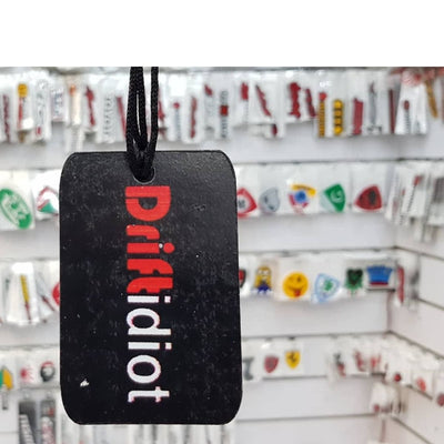 Hanging tag SK06