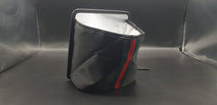 Gucci Insolated Headrest Organizer For Car - Jeep