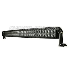 Bar Light 52 Inch, 300W LED Light Bar for Work Driving Boat Car Truck 4x4 SUV ATV Off Road Fog Lamp