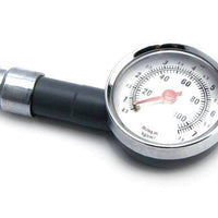 Tire Pressure Gauge Analogue 110 PSI