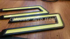 DRL U STYLE