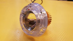 BUMPER SMD PROJECTOR U3