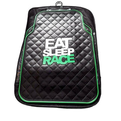 Eat SLEEP JDM  GREEN