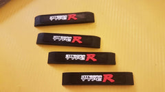 DOOR PROTECTOR TYPE R