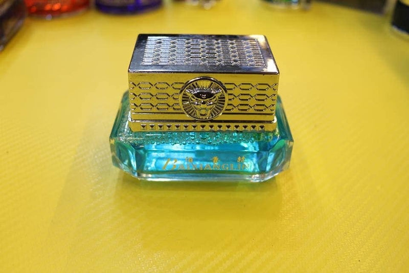 BAXIANGLIN ICE BLUE PERFUME