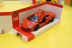 CAR PERFUME 3