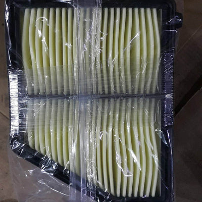 HONDA AIR FILTER FOR CIVIC 1.8 MODEL 2018