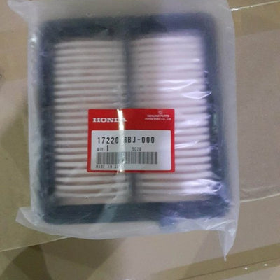 HONDA AIR FILTER FOR FIT