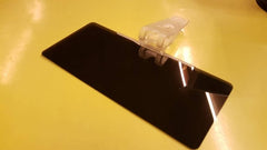 MODIFIED SUN SHADE