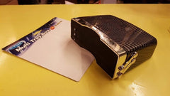 CAR MULTI HOLDER BOX