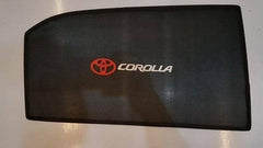 Door Window Shades Blinds Corolla 2015-2017