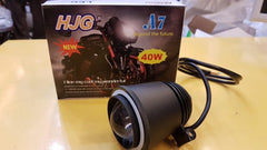 PROJECTOR 40 WATTS WATER PROOF