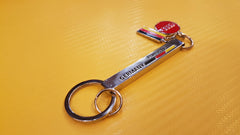 Key Chain RR