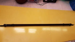Car Rear Window Shade 42 Inch black