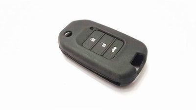 Silicon Key Cover HONDA Civic 2012-2015