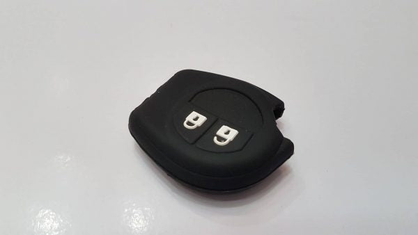 Silicon Key Cover Suzuki Swift – Chaudhry Auto Store