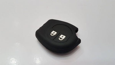 Silicon Key Cover SUZUKI CULTUS 2017