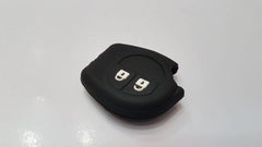 Silicon Key Cover Suzuki Swift