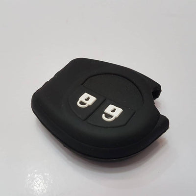 Silicon Key Cover SUZUKI APV