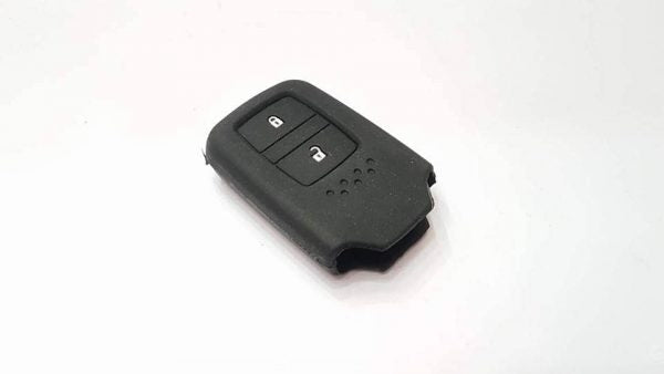 Silicon Key Cover HONDA Civic 2016-2017
