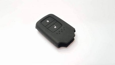 Silicon Key Cover Honda Vezel