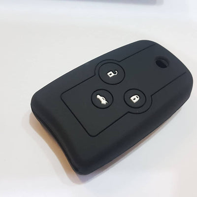Silicon Key Cover CIVIC 2012-2013