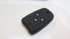 Silicon Key Cover CIVIC 2012-2013