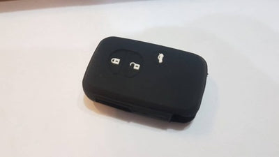 Silicon Key Cover TOYOTA PRIUS 2