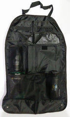 Seat Back Side Organizer