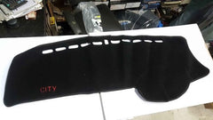 Dashboard Carpet Matt City 2003-2007