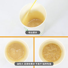 Heat Resistant Grease Spray 450ml