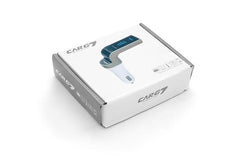 Car G7 Bluetooth FM Transmitter Charger Mobile MP3 AUX USB Player