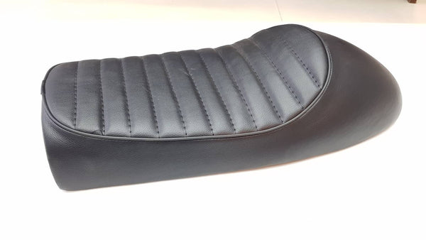 Cafe Racer Retro Trend Style Seat 3