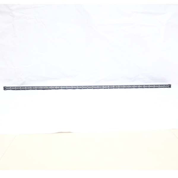 Bar Light Single Row 48Inch 3D